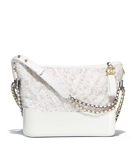 chanel gabrielle handbags & purses|chanel gabrielle bag price euro.